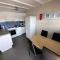 Nautnes Seaside Apartments A3 - Nautnes Nautnes Seaside Apartments A3 - Nautnes