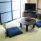 HOTEL LiVEMAX BUDGET Naha