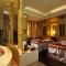 Renaissance Tianjin Lakeview Hotel