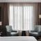 Istanbul Marriott Hotel Pendik