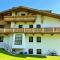W1 Haus Ganghofer