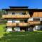 W1 Haus Ganghofer