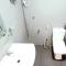 Priya Homestay Kandalama
