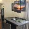 Pina Colada on the Beach - Beachfront - 2 Bedroom - ميشن بيتش