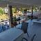 Asprokavos beach apartment and studio