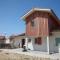 Residence Plage Oceane
