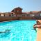 Residence Plage Oceane - Biscarrosse-Plage