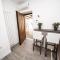 B&B Corte sul Naviglio CIN I T 0 1 5 0 7 0 C 1 3 X U I L Q C V - Чернуско-суль-Навильо
