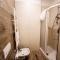 B&B Corte sul Naviglio CIN I T 0 1 5 0 7 0 C 1 3 X U I L Q C V - Cernusco sul Naviglio