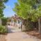 Nice Home In Cartagena With Wifi - 卡塔赫纳