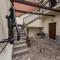 B&B Corte sul Naviglio CIN I T 0 1 5 0 7 0 C 1 3 X U I L Q C V - Чернуско-суль-Навильо