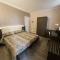B&B Corte sul Naviglio CIN I T 0 1 5 0 7 0 C 1 3 X U I L Q C V - Cernusco sul Naviglio