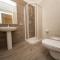 B&B Corte sul Naviglio CIN I T 0 1 5 0 7 0 C 1 3 X U I L Q C V - Cernusco sul Naviglio