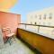 Rooftop Pool Apartment Corralejo - Corralejo