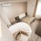 B&B Corte sul Naviglio CIN I T 0 1 5 0 7 0 C 1 3 X U I L Q C V - Чернуско-суль-Навильо