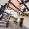 B&B Corte sul Naviglio CIN I T 0 1 5 0 7 0 C 1 3 X U I L Q C V - Cernusco sul Naviglio