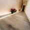 B&B Corte sul Naviglio CIN I T 0 1 5 0 7 0 C 1 3 X U I L Q C V - Чернуско-суль-Навильо