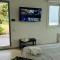 Beach Loft Poetto