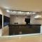 Sun Plaza Suites - Adults Only