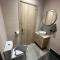 Sun Plaza Suites - Adults Only