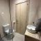 Sun Plaza Suites - Adults Only