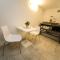 B&B Corte sul Naviglio CIN I T 0 1 5 0 7 0 C 1 3 X U I L Q C V - Cernusco sul Naviglio