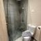 Sun Plaza Suites - Adults Only