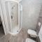 B&B Corte sul Naviglio CIN I T 0 1 5 0 7 0 C 1 3 X U I L Q C V - Чернуско-суль-Навильо