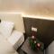 B&B Corte sul Naviglio CIN I T 0 1 5 0 7 0 C 1 3 X U I L Q C V - Cernusco sul Naviglio