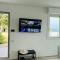 Beach Loft Poetto - 夸尔图-圣埃莱娜