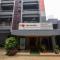Hotel Rama Heritage