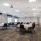 Holiday Inn Express & Suites - Kansas City KU Medical Center by IHG