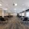 Holiday Inn Express & Suites - Kansas City KU Medical Center, an IHG Hotel - Kansas City