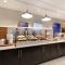 Holiday Inn Express & Suites - Kansas City KU Medical Center, an IHG Hotel - Kansas City