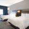 Holiday Inn Express & Suites - Kansas City KU Medical Center, an IHG Hotel - Kansas City