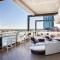 Four Points by Sheraton Sydney, Darling Harbour