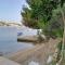 Kairos apartman