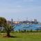 The Garden Palace Umag by Locap Group - 乌马格
