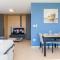 The Garden Palace Umag by Locap Group - 乌马格