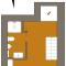 Gailtal Appartements Nähe Skigebiet - Wertschach