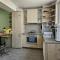 Family House Manolov