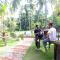Hotel Riverrina - Negombo
