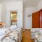 Sweet triple room in Makarska - Makarska