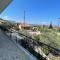 Eirini house