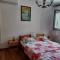 Studio Apartment Nikola