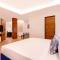 Lemon Tree Hotel Bhopal