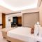 Lemon Tree Hotel Bhopal