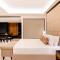 Lemon Tree Hotel Bhopal