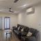 Immaculate 2-Beds Entire House Chermside Brisbane