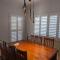 Immaculate 2-Beds Entire House Chermside Brisbane